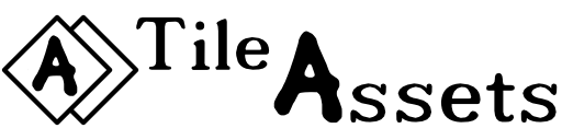 Tile Assets logo